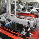 Tesla: Judge shoots down car maker’s claims in Fremont factory racism lawsuit