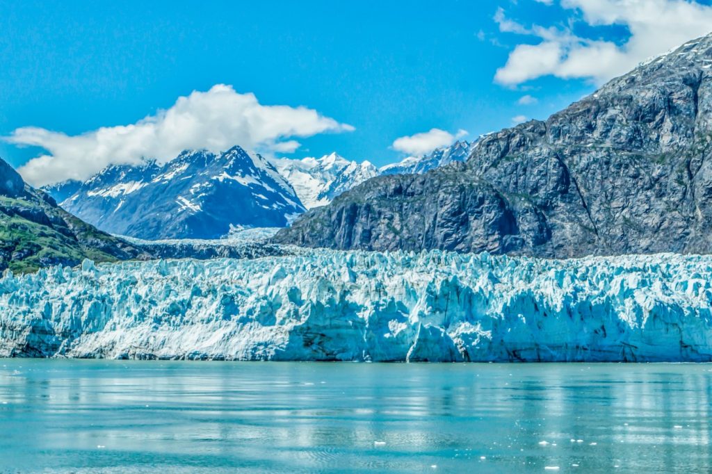 US News and World Report’s top 10 bucket list destinations in Alaska