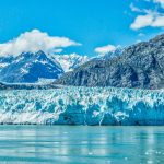 US News and World Report’s top 10 bucket list destinations in Alaska