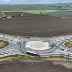 Letters: More roundabouts | Outside lessons | Multipronged approach | Prioritize safety