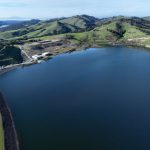 Opinion: The fallacy behind California’s rollback of water conservation rules