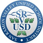 Editorial: San Ramon Valley voters should reject school tax proposals