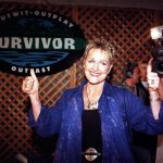 Walnut Creek’s Sonja Christopher, beloved ‘Survivor’ contestant, dies at 87