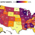 Is California still the world’s 5th largest economy?