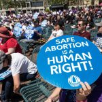 Doctors race against Florida’s six-week abortion ban