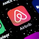 Airbnb updates cancellation policy: What travelers need to know