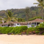 Airbnb rentals could be harder to come by in Hawaii. Here’s why and when that might happen