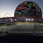 Travel: 9 reasons you won’t recognize Las Vegas on your next trip