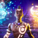 Review: ‘Tales of Kenzera: Zau’ translates the journey of grief into a video game