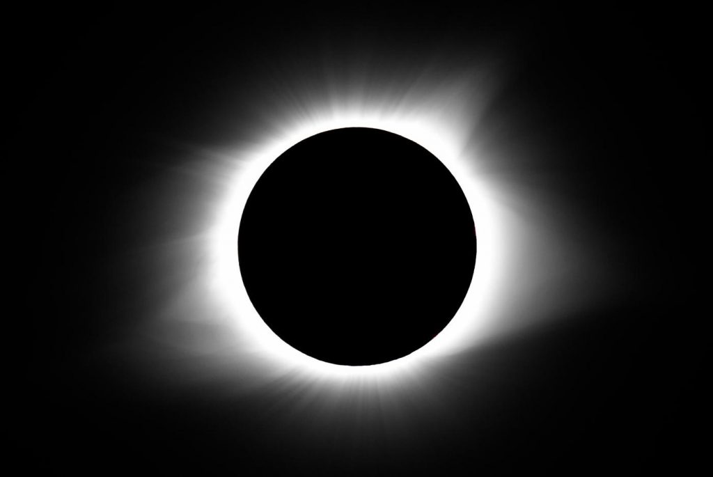 Watch Live: 2024 total solar eclipse