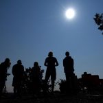 Solar eclipse: Will my cell phone service be disrupted?