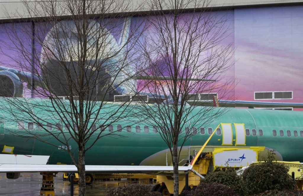 Congress has a lot to say about Boeing’s troubles. But what will it do?