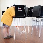 Cash-strapped election offices have fewer resources after bans on private grants