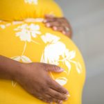 To close racial gap in maternal health, some states take aim at ‘implicit bias’