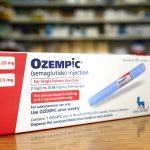 Ozempic at Costco: Store’s new $179 weight loss plan includes prescription