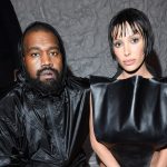 Ye investigated by California police for punching man he says sexually assaulted Bianca Censori