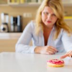 Sugar cravings could be caused by loneliness, study finds