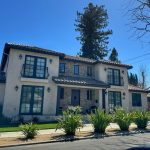 Willow Glen Lifestyles Home Tour celebrates 40th year