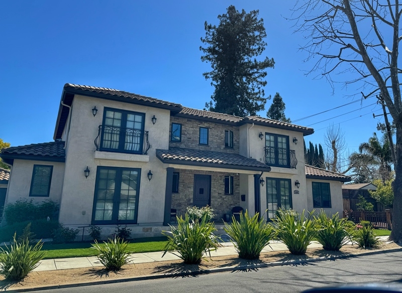 Willow Glen Lifestyles Home Tour celebrates 40th year