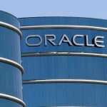 Oracle still has more workers in California than Texas after moving headquarters