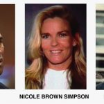 Where are they now? Key players in the murder trial of O.J. Simpson