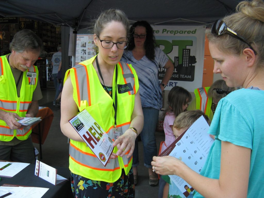 Taste of Campbell returns for sixth time on April 27