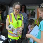 Taste of Campbell returns for sixth time on April 27