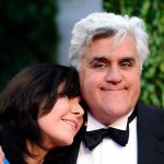 Jay Leno granted conservatorship for wife Mavis Leno’s estate