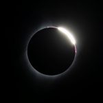 Whether you’re using a fancy camera or a smartphone, here’s how to take great eclipse photos