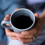 Is decaf coffee safe to drink? Experts weigh in on claims by health advocacy groups