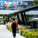 News publishers group urges government to investigate Google for blocking some California news outlets