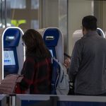 California wants to crack down on airport line-skipping for Clear members