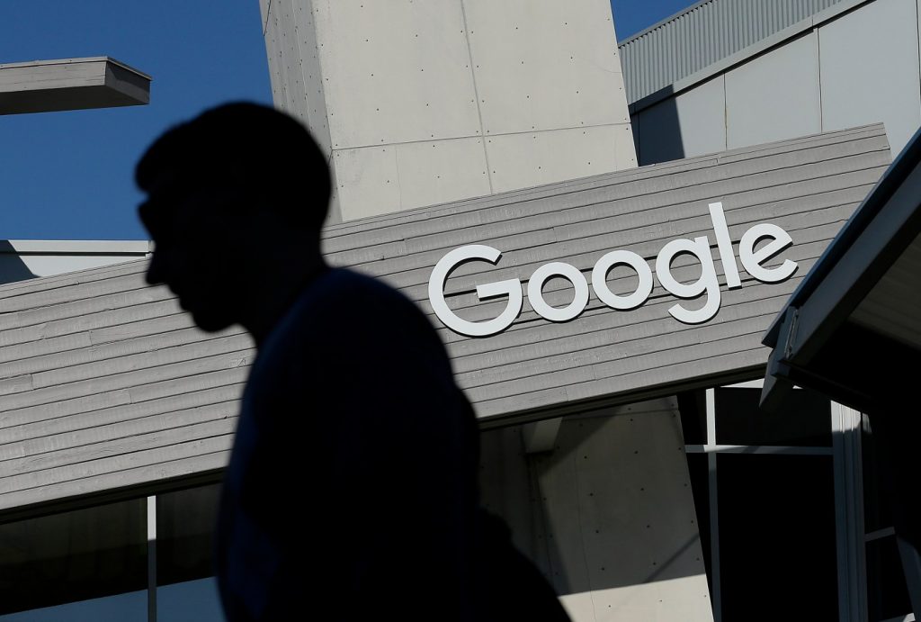 Google faces deluge of $10,000 Incognito mode lawsuits after class-action deal