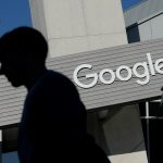 Google faces deluge of $10,000 Incognito mode lawsuits after class-action deal