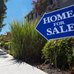 Home sale prices from Santa Clara and The Peninsula, March 31, 2024