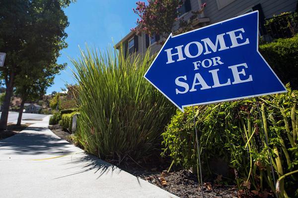 Home sale prices from Santa Clara and The Peninsula, March 31, 2024