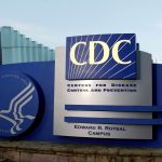 CDC says it’s identified 1st documented cases of HIV transmitted through cosmetic needles