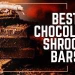 Best Chocolate Shroom Bars of 2024: Comparing Flavors, Strengths & Effects