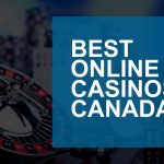 Best Online Casinos Canada 2024: Top 10+ Canadian Casino Sites for Real Money