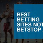 2024’s Best Betting Sites Not on BetStop AU: Top Australian Non-Betstop Bookies