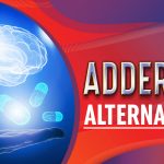 Best Adderall Alternatives in 2024: OTC Focus Pills Reviews