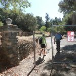 Los Gatos council rescinds land use, community design elements of General Plan