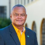 University Senate calls for Cal Poly Humboldt President Tom Jackson to resign