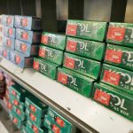 Lawsuit seeks to force long-stalled ban on menthol cigarettes