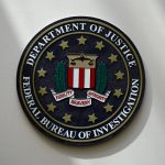 FBI: Scammers took $3.4B from older Americans in 2023