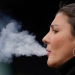 UK lawmakers to vote on bill to gradually phase out smoking