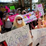 Florida court upholds 15-week abortion ban