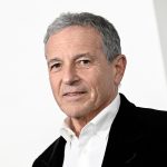 In a win for CEO Iger, Disney fends off activists shareholders