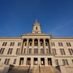 Tenn. bill criminalizes helping minors get gender-affirming care