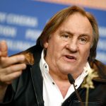 Actor Depardieu will stand trial on sexual assault charges